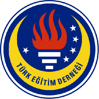 Türk Eğitim Derneği
